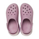Crocs Mega Crush Clog